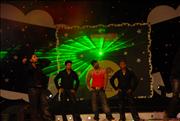 Tamil Mega Star Nite 2008 - 22